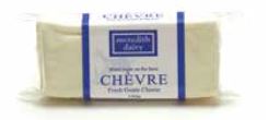 Chevre_Plain